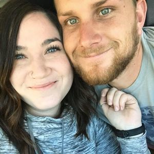 Meet your Posher, Jacque